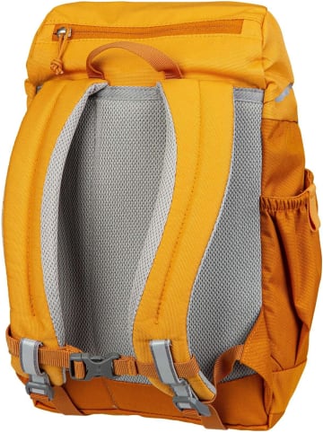 Deuter Rucksack Schmusebär in Amper/Maple