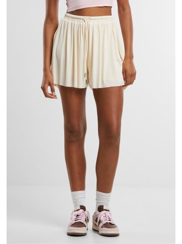 Urban Classics Urban Classics Shorts in whitesand