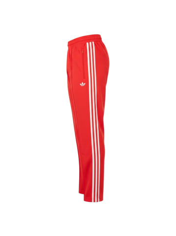 adidas Trainingshose Fcb Og Bb Track Pant FC Bayern in Rot L