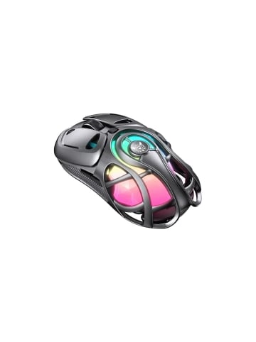 ONIKUMA DM02 Gaming Maus RGB