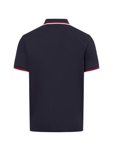 Gant Poloshirt in mais