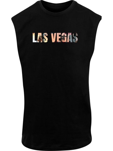 Merchcode Merchcode T-Shirts in black