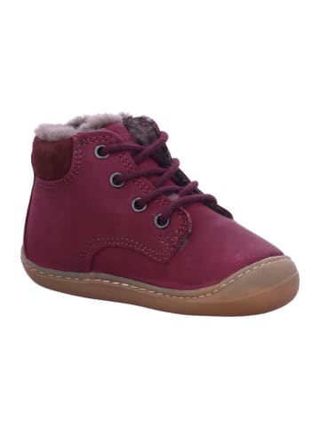 KOEL Mädchen Stiefel  in Rot