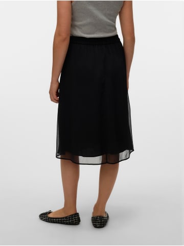 Vero Moda Rock in Black
