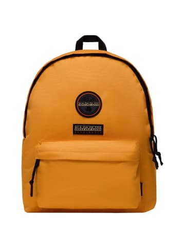 Napapijri Voyage 3 - Rucksack 40 cm (CB MQX) in apricot