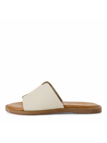 Tamaris Outdoor Sandalen für Damen in beige