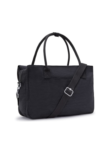 Deuter Superworker S Laptoptasche 13 Liter in Black Noir