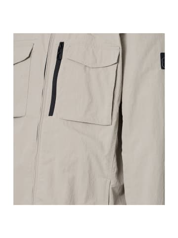 CASAMODA Jacke in Beige