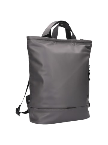 Zwei Cargo CAR140 - Rucksack 38 cm in stone