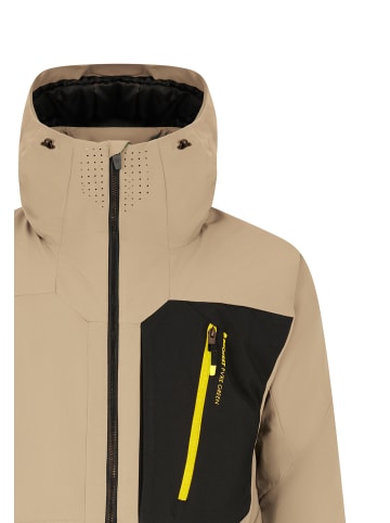 Protest " PRTWest in BambooBeige