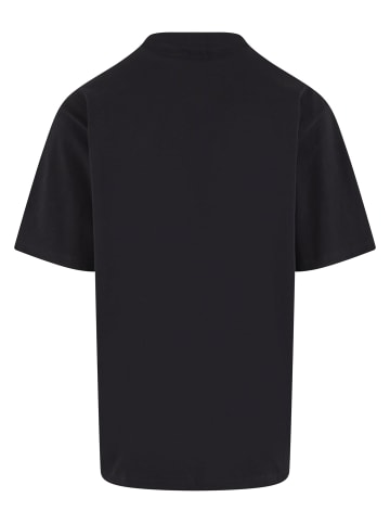 STARTER STARTER T-Shirts in black