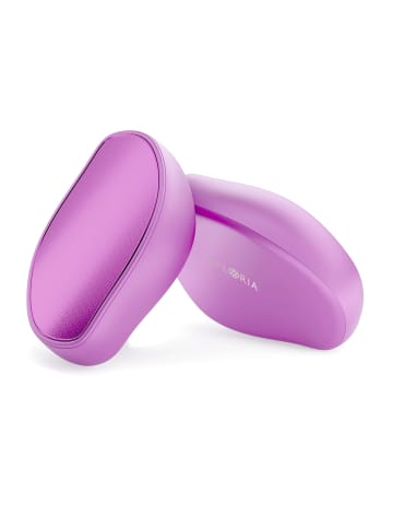 Ailoria DOUCETTE SKIN & NAIL in lila