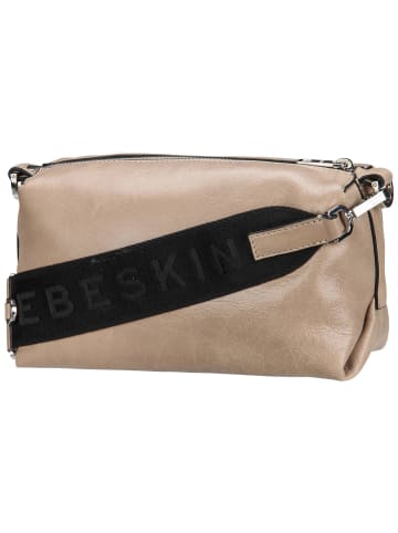 LIEBESKIND BERLIN Bodybag Elvira in Stone