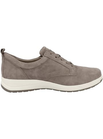 Caprice Sneaker low 9-23760-20 in braun