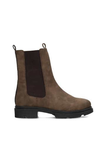 POELMAN PS Poelman SOPHIE Damen Stiefeletten