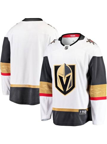 FANATICS Trikot in Multicolor