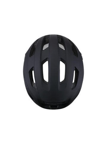 BASIL BBB Helm Condor 2.0 MIPS L matt