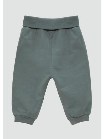 s.Oliver Leggins in 9515_schiefergrau