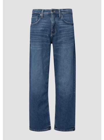 s.Oliver Jeans-Hose in 57Z4_blau