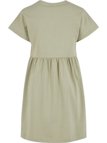 Urban Classics Day Dress in softsalvia