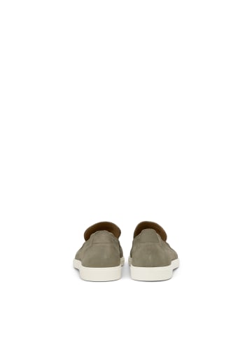 Marc O'Polo Slip-On-Loafer in M717