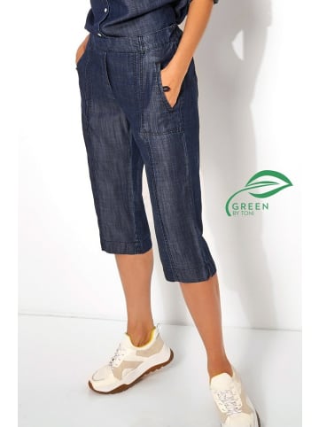 Toni Jogginghose für Damen in blau