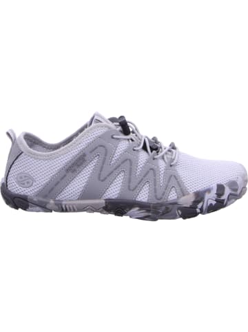 Dockers by Gerli Slipper in grau