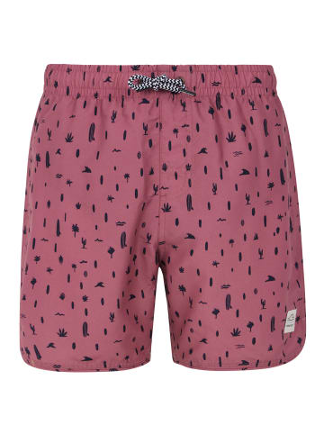 Protest " PRTSAUL JR in Deco Pink