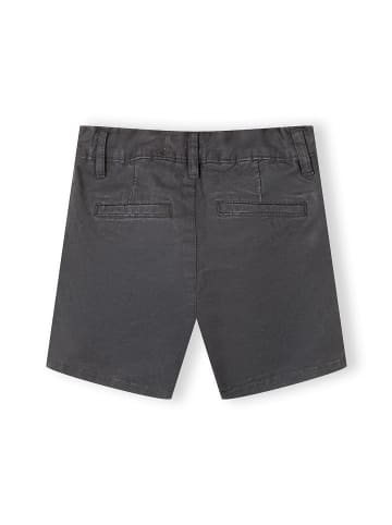 Minoti 2-er Pack Shorts 29SHORT255 in sand