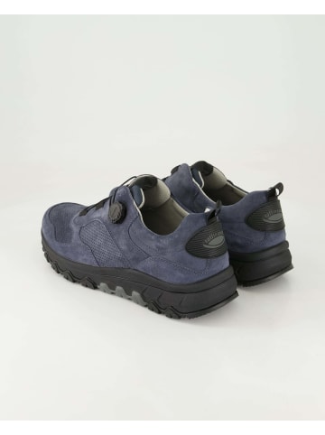 rollingsoft Sneaker low in Blau