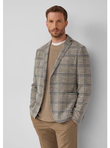 s.Oliver Indoor-Sakko S.OJOGG in 84N1_sandstein