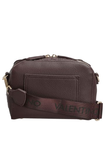 Valentino Bags Pattie - Umhängetasche 19 cm (nero) in prugna