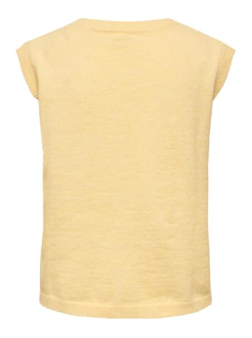 ONLY Weste in Sunlight