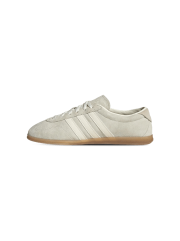 adidas Originals Sneaker Low JS4516 Beige
