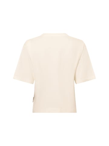 Marc O'Polo T-Shirt in ecru