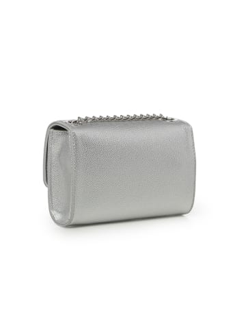 Valentino Bags Tasche