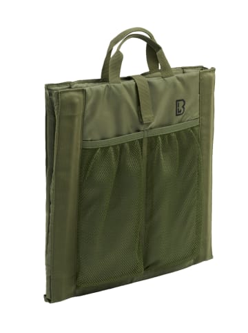 Brandit Brandit in olive