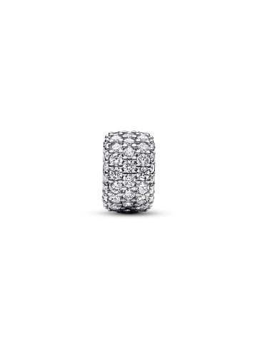 Pandora 925/- Sterling Silber Charm