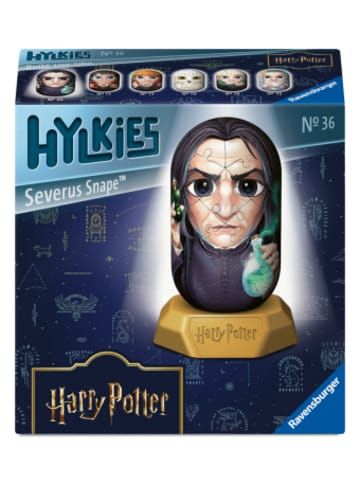 Ravensburger Verlag GmbH Spiel - Hylkies Harry Potter Severus Snape Sammelfigur