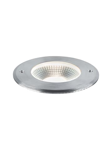 paulmann LED Bodeneinbauleuchte Vanea  seewasserresistent