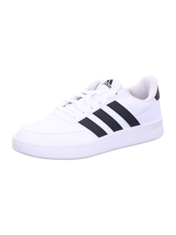 adidas Sneaker in weiß