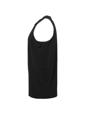 Kempa TankTop PLAYER Kids in schwarz/weiß