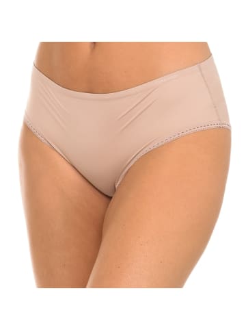 CALVIN KLEIN UNDERWEAR Pantys in Brown