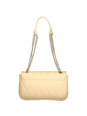 Twinset Rosa Polyurethan-Handtasche