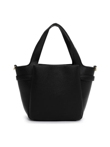 Tamaris TAS Kathi SC Shopper Tasche 34 cm black