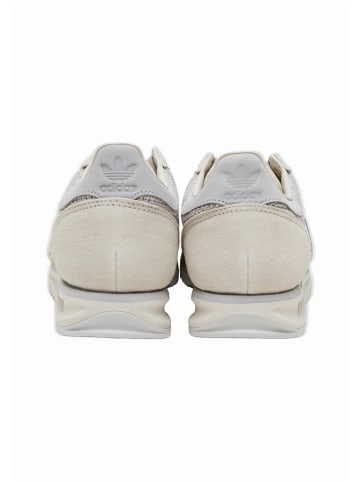adidas adidas Turnschuhe in wonder alumina/grey two/gold metallic