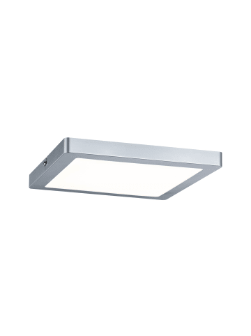 paulmann LED Panel Atria