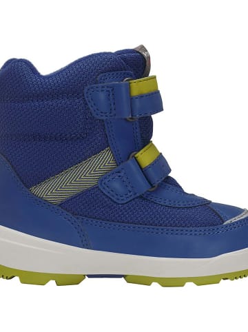 VIKING Footwear PLAYHIGH GTX RWARM