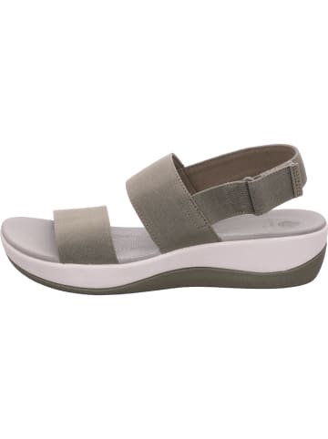 Joya Sneaker Low in weiß