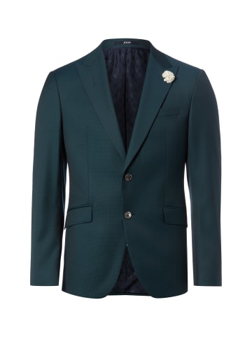 JOOP! Baukasten-Sakko WeddingHawker in petrol - 0001